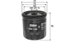 VALEO 586142 - Yag Filtresi - Vw Golf7-a3-leon-passat-polo-a1