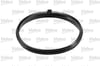 VALEO 586552 - Yag Filtresi - Vw Passat-jetta-a3-a4