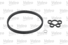 VALEO 587909 - Yakit Filtresi - Vw Caddy-passat-golf5-a3-leon