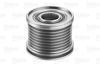 VALEO 588090 - Alternatör Kasnagi - Mercedes 164-251-221-219