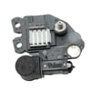 VALEO 599088 - Regulatorfg23s044 - Volvo 