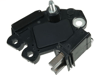VALEO 599261 - Regulatorfg23s059bmw30d - Bmw 