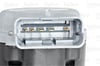 VALEO 700410 - Egr Valfi Sol - Bmw Range Rover Sport Discovery Iii