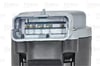 VALEO 700422 - Egr Valfi Sol - Bmw Range Rover Sport Discovery Iii-iv