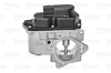 VALEO 700424 - Egr Valfi - Vw Passat-golf6-a3-a4-a5
