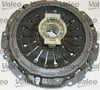 VALEO 801409 - Debriyaj Seti - Fiat Daily Ii