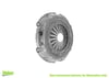 VALEO 802452 - Debriyaj Baskisi - Kore Accent/accent Mil