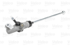 VALEO 804825 - Debriyaj Merkezi Üst - Fiat Stilo 1.4 16v-1.9 Jtdi-dmtj (01-06) Alfa Romeo Giulietta-lanci Delta