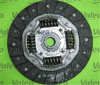 VALEO 826474 - Debriyaj Seti - Fiat Lada Niva
