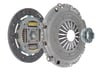 VALEO 826721 - Debriyaj Seti - Ford Ranger/mazda