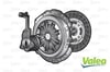 VALEO 834312 - Debriyaj Seti - Renault Clio-iv/kango/duster/logan/micra