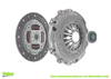 VALEO 838287 - Debriyaj Seti - Psa Partner/308/508/c5