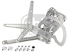 VALEO 851864 - Cam Krikosu Ön Sol - Bmw E36