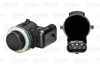 VALEO 890007 - Park Sensörü - Vw Golf7-jetta-t6-amarok-crafter-a3-a4