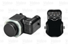 VALEO 890009 - Park Sensörü - Ford Transit V-362/kuga/focus