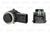 VALEO 890019 - Park Sensörü - Vw Golf7-jetta-amarok-crafter-t6-a3-a4