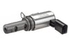 VDO 2800014013180 - Eksantrik Mil Ayar Valfi - Vw Golf5-golf6-jetta-passat-polo-a3