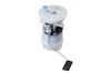 VDO 2803580229302 - Yakit Depo Samandirasi - Ford Focus/c-max