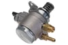 VDO 2803580280302 - Yüksek Basinç Pompasi - Vw Golf5-jetta-passat-tiguan-a3