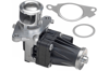 VDO 2803601054302 - Egr Valfi - Fiat Egea/doblo Iv Fiorino 500l 500x Panda Alfa Romeo Mito Astra J Combo D