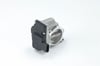 VDO 2803605069302 - Gaz Kelebegi - Vw Golf5-jetta-passat-a3-tiguan