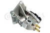 VDO 408-265-001-002Z - Egr Valfi - Vw Golf5-passat-jetta-a3