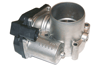 VDO A2C59511704 - Gaz Kelebegi - Vw Golf5-jetta-passat-a3