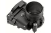 VDO A2C59513208 - Gaz Kelebegi - Bmw Mini-f20-21-30-31