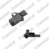 VERNET CS0338 - Krank Devir Sensörü - Ford 307 308 3008 407 Scudo Iii Expert Iii 607 C5 C6 C8 Jumpy Iii Mondeo Focus Kuga