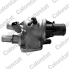 VERNET TH6551.88J - Termostat - Fiat Marea/brava/bravo/alfa 145-146-156