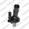 VERNET TH6879.82J - Termostat - Ford Focus Iii Mondeo V S-max Mazda Iii Volvo S40 Ii S80 Ii V50 V70 Iii