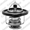 VERNET TH7185.80J - Termostat - Opel Captiva A Antara Cruze