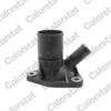 VERNET WF0033 - Termostat Kapagi - Psa Partner / Berlingo