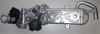 WAHLER 710861D - Egr Valfi - Vw Caddy-golf6-passat-a3-leon