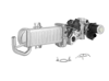 WAHLER 710861D - Egr Valfi - Vw Caddy-golf6-passat-a3-leon