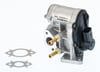 WAHLER 710930D - Egr Valfi - Vw Golf5-jetta-passat-a3-leon