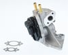 WAHLER 710937D - Egr Valfi - Vw Golf5-passat-jetta-a3