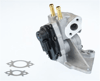 WAHLER 710937D - Egr Valfi - Vw Golf5-passat-jetta-a3