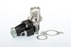 WAHLER 710947D - Egr Valfi - Fiat Egea/doblo Iv Fiorino 500l 500x Panda Alfa Romeo Mito