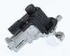 WAHLER 710977D - Egr Valfi - Vw A4-a5-a6-q5-a7-touareg