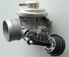 WAHLER 7241D - Egr Valfi - Vw Passat-sharan-a4