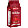 Çaykur EDT Tiryaki Çayı 2000 g