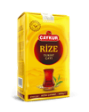 Çaykur Rize Turist - 1KG