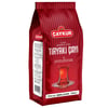 Çaykur Tiryaki 5 kg Çay