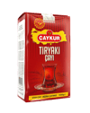 Çaykur Tiryaki - Çay 