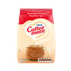 Nestle Coffee Mate 500 g Eko Paket Kahve Beyazlatıcı