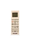 – LG Klima Kumandası – Model: HRK0534