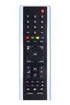 11004 LCD ARCELIK CEC