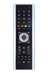 11005 LCD ARCELIK 3D