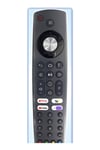 11010 LCD NETFLIX TV+ YOUTUBE